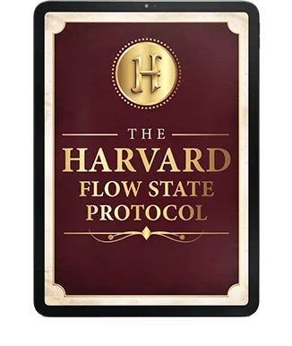 The Elon Code